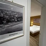 A Casa Di Lilly - Ballaro' - Palermo