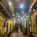 A Casa Di Lilly - Ballaro' - Daire