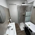 Daire A Casa Di Lilly - Ballaro' - *
