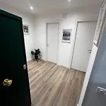 A Casa Di Lilly - Ballaro' - Apartmán *