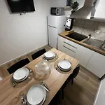 A Casa Di Lilly - Ballaro' - Apartmán